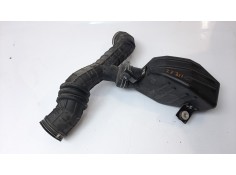 TUBO 0313AAZ01150N 0313AAZ01150N 