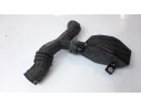 TUBO 0313AAZ01150N 0313AAZ01150N 