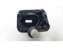 TAPA EXTERIOR COMBUSTIBLE 7735013080 7735013080 