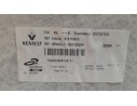 TECHO INTERIOR 739103209R 739103209R 572116610