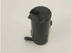 Recambio de bomba limpia para kia sportage 1.7 crdi cat referencia OEM IAM 98512S100 106110834 110608 2