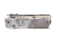 Recambio de punta chasis delantera para mercedes-benz clase cla (w117) cla 220 cdi (117.303) referencia OEM IAM A2466260352   2