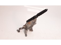 PALANCA FRENO 34416852181 