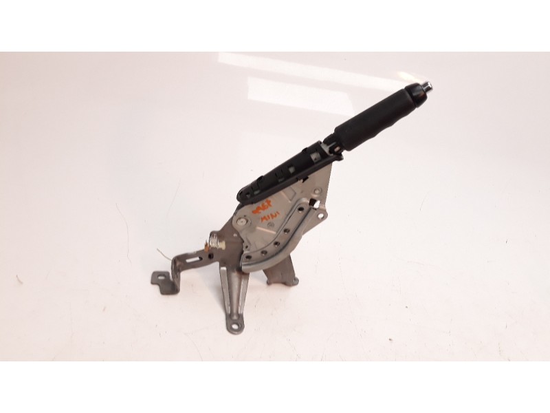 Recambio de palanca freno para mini mini (f56) cooper d referencia OEM IAM 34416852181  