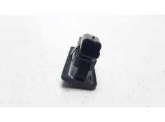 Recambio de maneta exterior porton para citroen c3 1.2 12v e-thp referencia OEM IAM 9827560380   2
