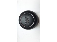 Recambio de kit airbag para audi a1 sportback (gba) 25 tfsi adrenalin referencia OEM IAM 82A880201G   2