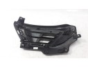 REJILLA PARAGOLPES IZQUIERDA 86563R2010 86563R2010 