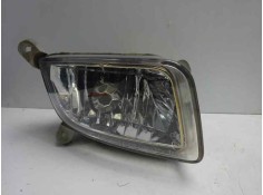 FARO ANTINIEBLA DERECHO 9220217000 