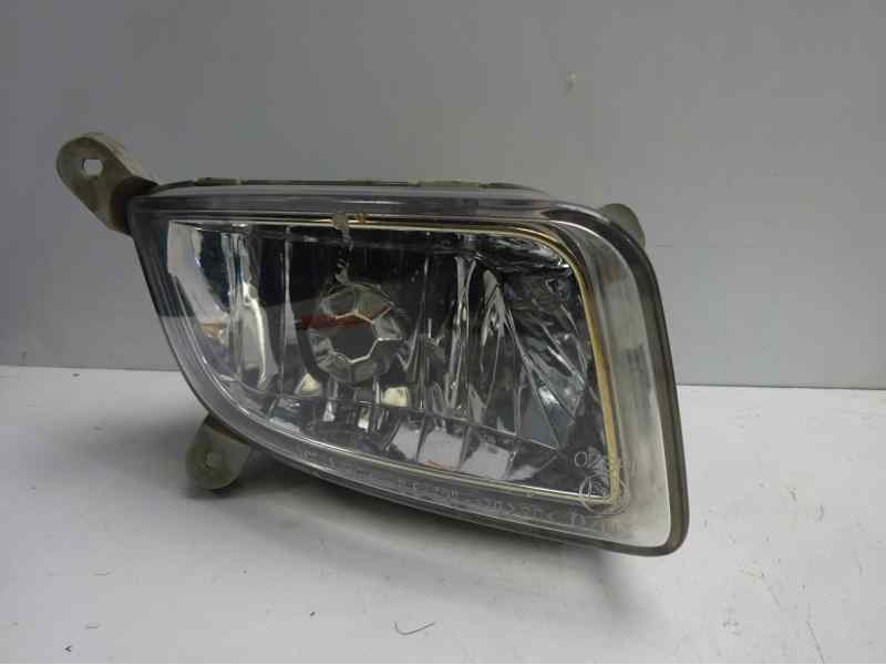 Recambio de faro antiniebla derecho para hyundai matrix (fc) 1.8 cat referencia OEM IAM 9220217000  