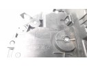 CERRADURA PUERTA DELANTERA IZQUIERDA 51217281931 51217281931 132079 DLF110057HQ