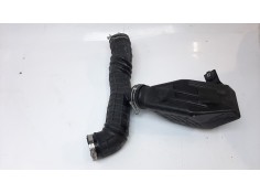 Recambio de tubo para mahindra kuv 100 2wd nxt referencia OEM IAM 0313AAZ01150N   2