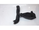TUBO 0313AAZ01150N 0313AAZ01150N 