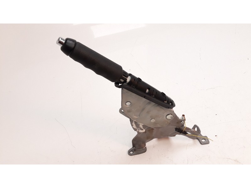 Recambio de palanca freno para mini mini (f56) cooper d referencia OEM IAM 34416852181  