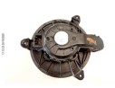 VENTILADOR CALEFACCION AV1119846AB AV1119846AB 0130115579