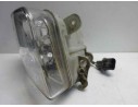 FARO ANTINIEBLA DERECHO 9220217000 