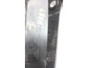 MOLDURA 64461MKTD00 64461MKTD00 