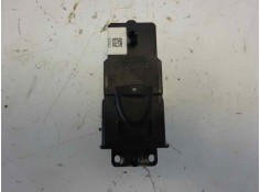 MANDO ELEVALUNAS TRASERO IZQUIERDO 79267885B 35770SMGEO22 