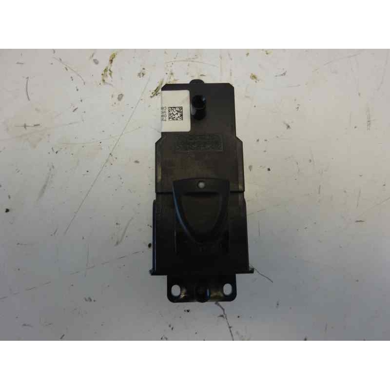 Recambio de mando elevalunas trasero izquierdo para honda civic berlina 5 (fk) 2.2 ctdi referencia OEM IAM 79267885B 35770SMGEO2