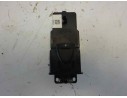 MANDO ELEVALUNAS TRASERO IZQUIERDO 79267885B 79267885B 35770SMGEO22