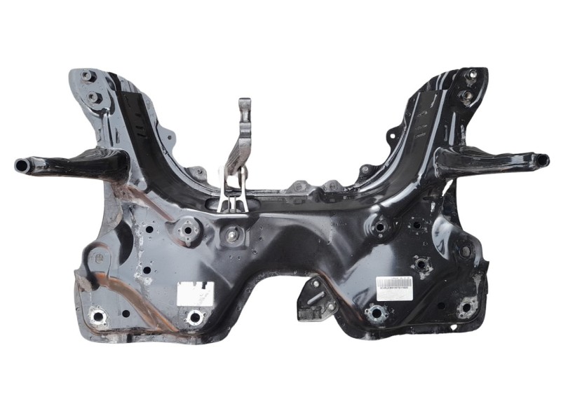 Recambio de puente delantero para jeep compass ii longitude 4x2 referencia OEM IAM 68307615AC  