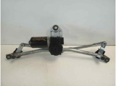 MOTOR LIMPIA DELANTERO 981103W000 