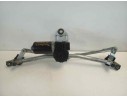 MOTOR LIMPIA DELANTERO 981103W000 981103W000 