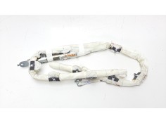 Recambio de airbag cortina delantero derecho para renault megane iv berlina 5p 1.5 dci diesel fap energy referencia OEM IAM 985P