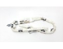AIRBAG CORTINA DELANTERO DERECHO 985P09101R 985P09101R 