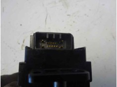 Recambio de mando elevalunas trasero izquierdo para honda civic berlina 5 (fk) 2.2 ctdi referencia OEM IAM 79267885B 35770SMGEO2 2