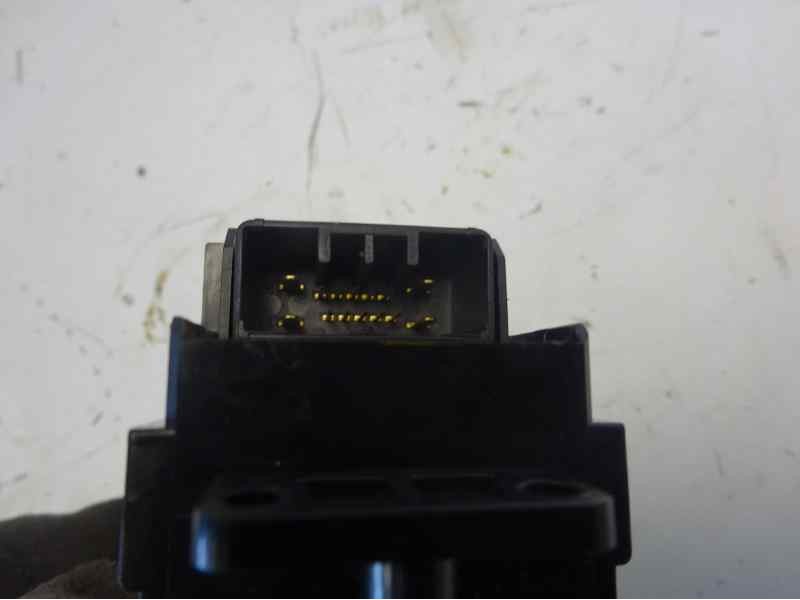 Recambio de mando elevalunas trasero izquierdo para honda civic berlina 5 (fk) 2.2 ctdi referencia OEM IAM 79267885B 35770SMGEO2
