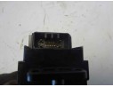 MANDO ELEVALUNAS TRASERO IZQUIERDO 79267885B 79267885B 35770SMGEO22