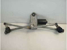 Recambio de motor limpia delantero para kia sportage 1.7 crdi cat referencia OEM IAM 981103W000   2