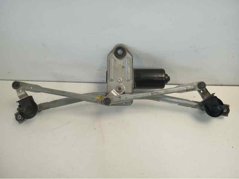 Recambio de motor limpia delantero para kia sportage 1.7 crdi cat referencia OEM IAM 981103W000  
