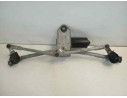 MOTOR LIMPIA DELANTERO 981103W000 981103W000 