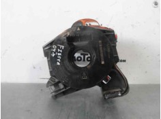 Recambio de anillo airbag para ford fiesta (cbk) referencia OEM IAM   