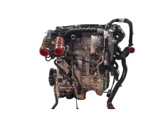 Recambio de motor completo para citroen c3 aircross feel referencia OEM IAM HN05  