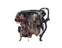 MOTOR COMPLETO HN05 HN05 