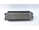 INTERCOOLER 144614JA0B 144614JA0B 309061