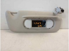 PARASOL DERECHO 51167389280 