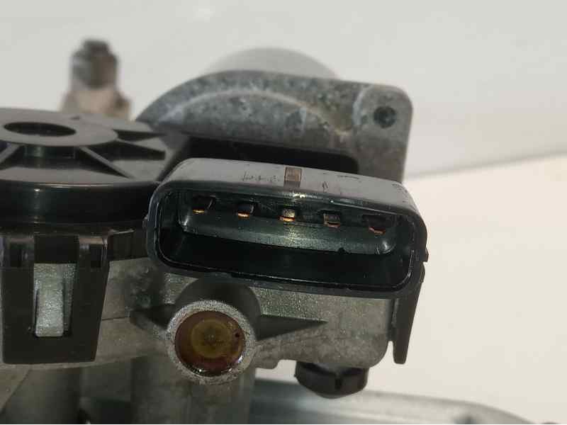 Recambio de motor limpia delantero para kia sportage 1.7 crdi cat referencia OEM IAM 981103W000  