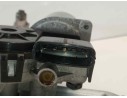 MOTOR LIMPIA DELANTERO 981103W000 981103W000 