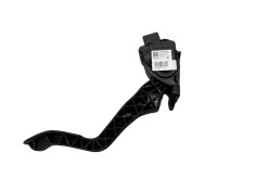 POTENCIOMETRO PEDAL 9671433780 9671433780 6PV009949