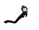 POTENCIOMETRO PEDAL 9671433780 9671433780 6PV009949