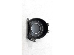 CUADRO INSTRUMENTOS 7357737010 7357737010 