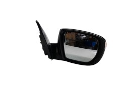 RETROVISOR DERECHO 876202Y070 HN8057343P