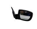RETROVISOR DERECHO 876202Y070 HN8057343P