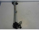 ELEVALUNAS TRASERO IZQUIERDO 72750SMGE01 72750SMGE01 