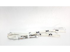 AIRBAG CORTINA DELANTERO IZQUIERDO 985P13017R 