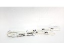 AIRBAG CORTINA DELANTERO IZQUIERDO 985P13017R 985P13017R 