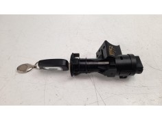 CONMUTADOR DE ARRANQUE 00518006280 